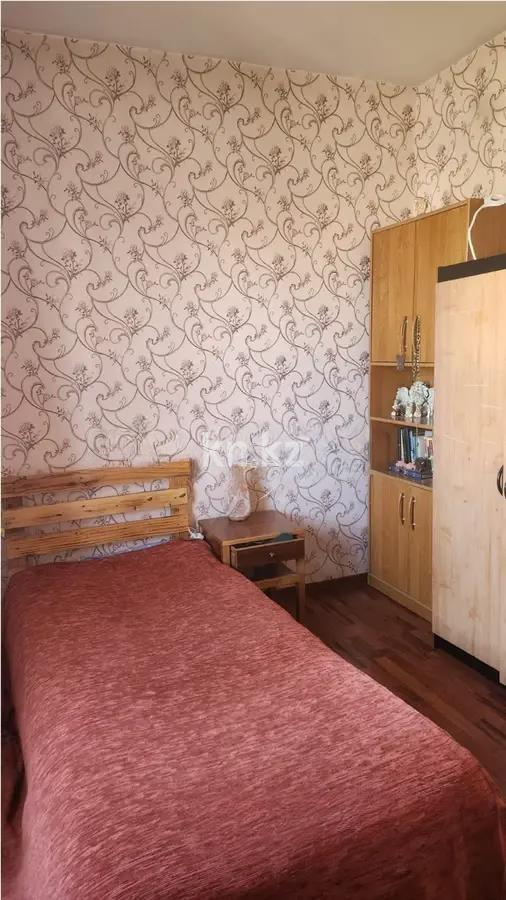 Продажа 3-комнатной квартиры, 72 м², мкр-н Тастак-2, дом  21 в Алматы - фото 3