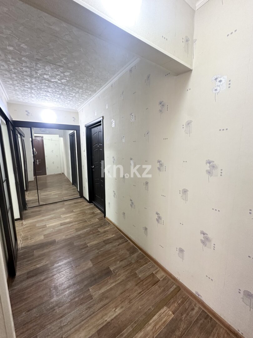 Продажа 1-комнатной квартиры, 41 м² в Караганде - фото 11