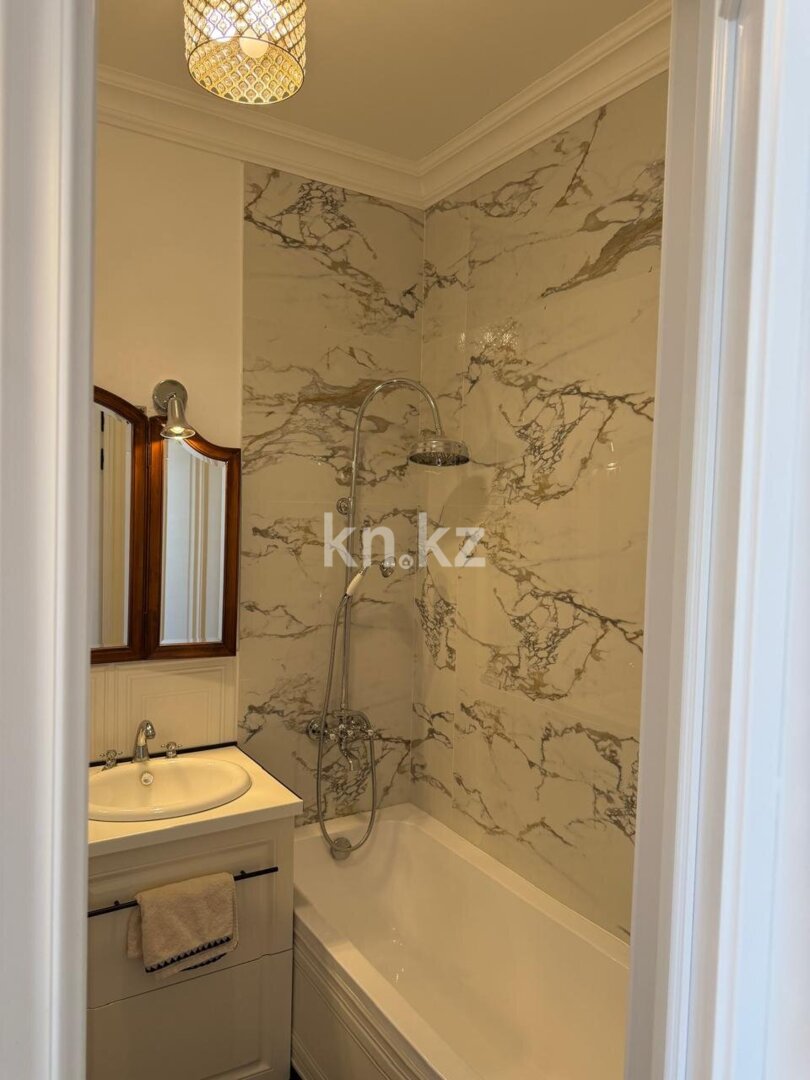 Продажа 2-комнатной квартиры, 47 м² в Астане - фото 12