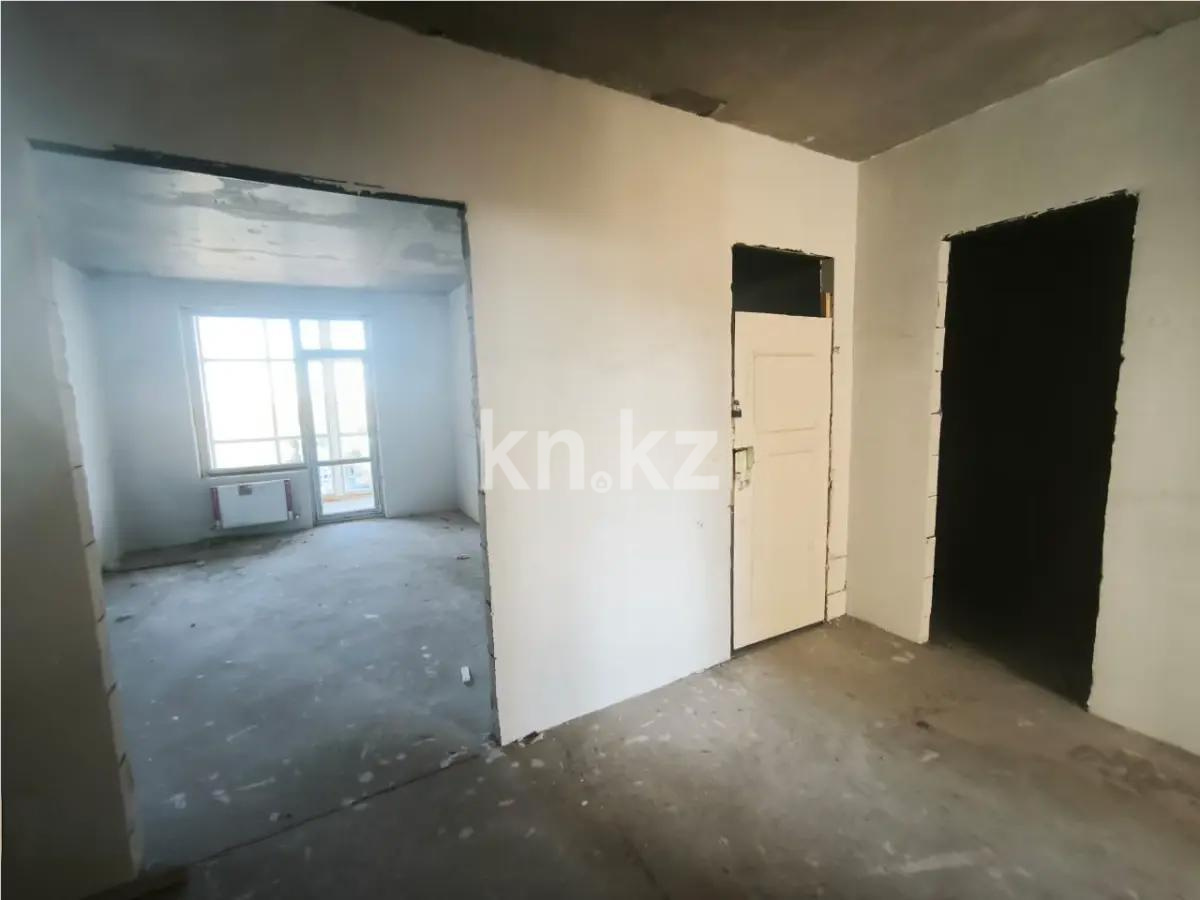 Продажа 2-комнатной квартиры, 71.96 м², ул. Айтматова, дом  57 стр в Астане - фото 4