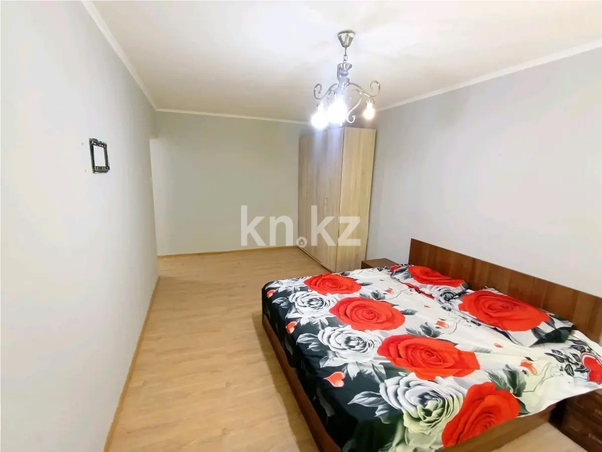 Продажа 1-комнатной квартиры, 33 м² в Алматы