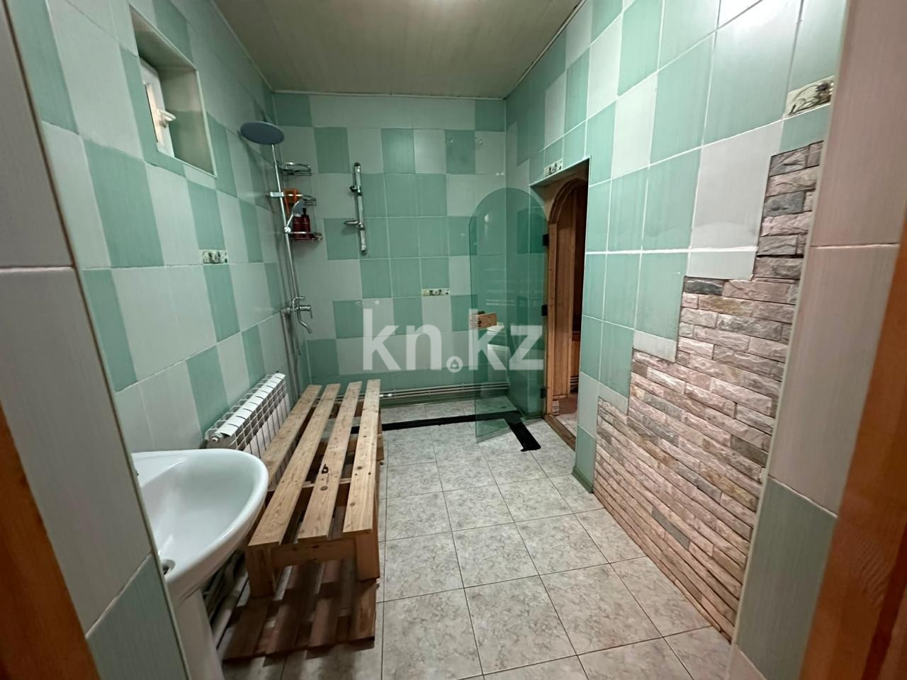 Продажа дачи, 12 сот. - Продажа дач в Казахстане фото 18 из 31