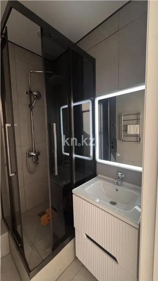 Продажа 1-комнатной квартиры, 28.8 м² - Продажа недвижимости в Казахстане - страница 32 фото 3 из 4