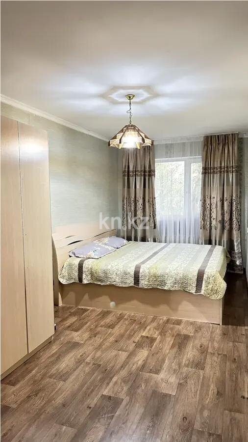 Продажа 2-комнатной квартиры, 44 м² в Караганде - фото 2