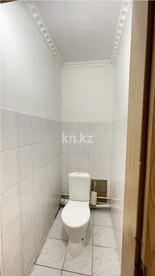 Продажа 1-комнатной квартиры, 43 м² - Недвижимость в Казахстане - страница 20 фото 3 из 3