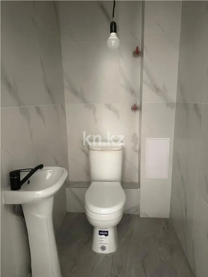 Продажа 2-комнатной квартиры, 45.3 м² - Продажа квартир в Казахстане - страница 16 фото 4 из 6