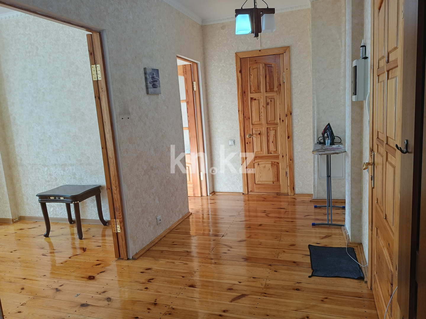 Продажа 1-комнатной квартиры, 50 м² в Астане - фото 9