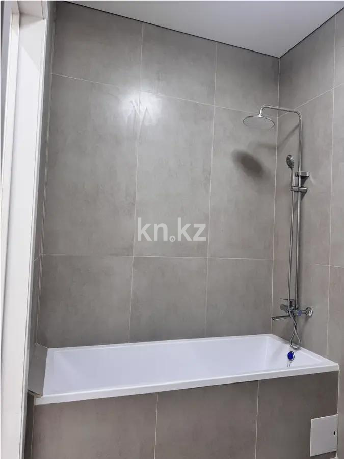 Продажа 2-комнатной квартиры, 48 м² в Алматы - фото 2