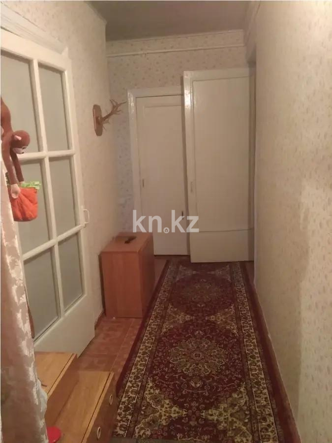 Продажа 2-комнатной квартиры, 52.9 м² - Продажа квартир в Казахстане - страница 13 фото 3 из 4