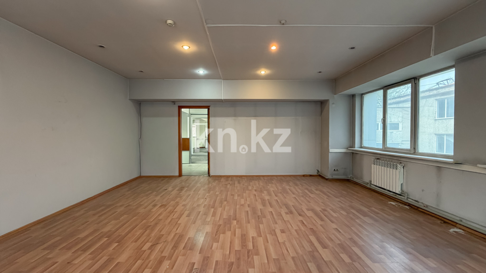 Аренда здания, 911 м² - Аренда зданий в Казахстане фото 16 из 40