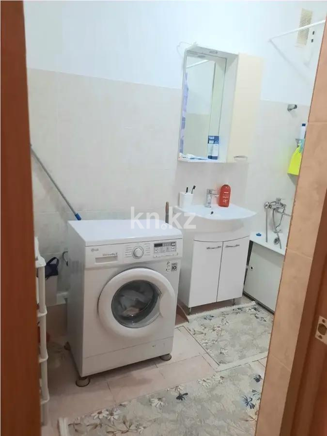 Продажа 2-комнатной квартиры, 72 м² в Астане - фото 3