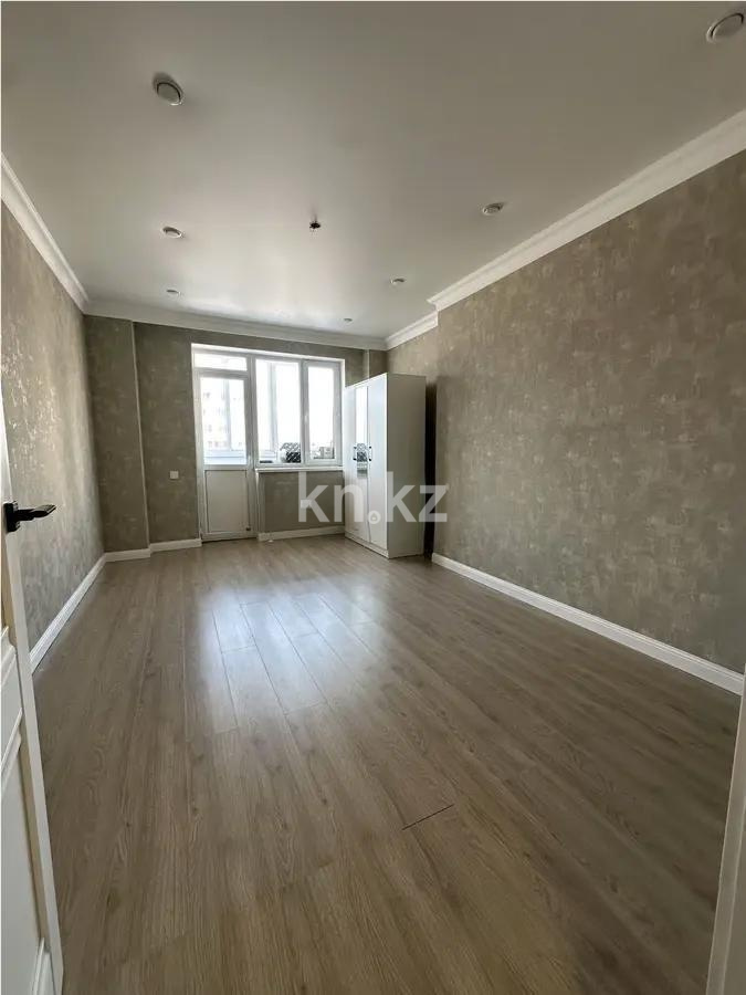 Продажа 2-комнатной квартиры, 66.8 м² - Продажа двухкомнатных квартир от собственников в Астане - страница 2 фото 2 из 5