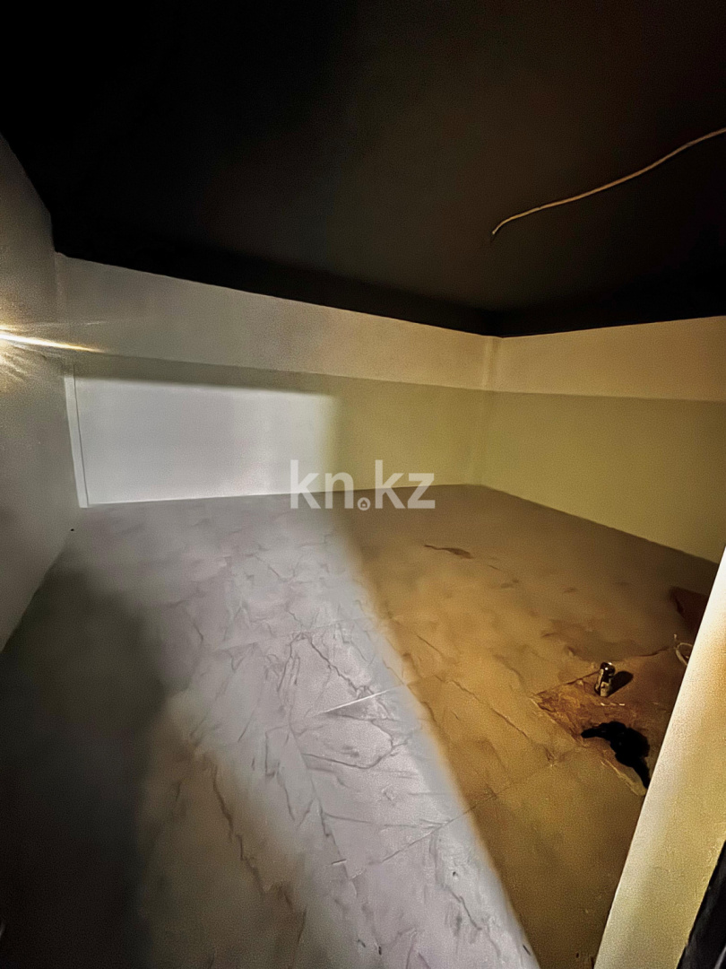 Продажа 3-комнатной квартиры, 109 м² в Усть-Каменогорске - фото 6