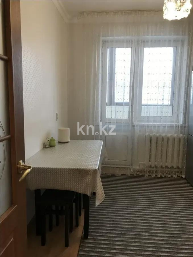 Продажа 2-комнатной квартиры, 62 м² в Астане - фото 3