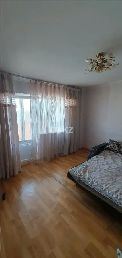 Продажа 2-комнатной квартиры, 50.4 м² - Продажа квартир в Астане - страница 11 фото 1 из 3