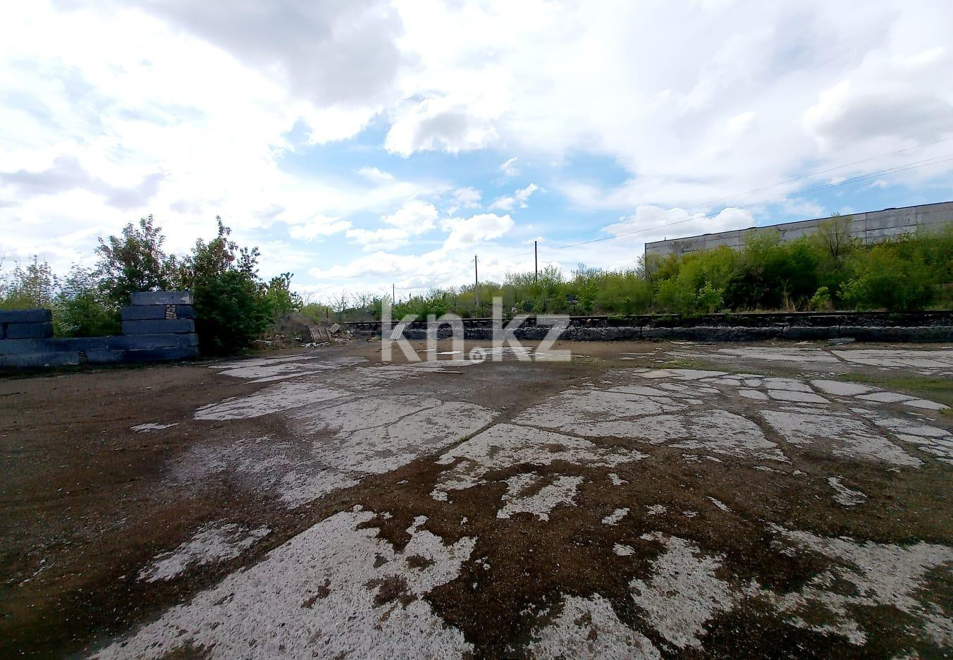 Продажа , 60 сот., ул. Бадина в Караганде - фото 7