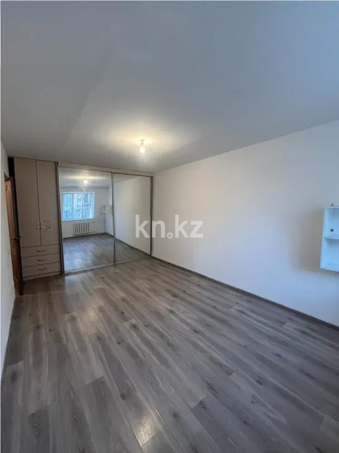 Продажа 1-комнатной квартиры, 34.6 м² - Продажа однокомнатных квартир от собственников в Астане - страница 9 фото 2 из 6