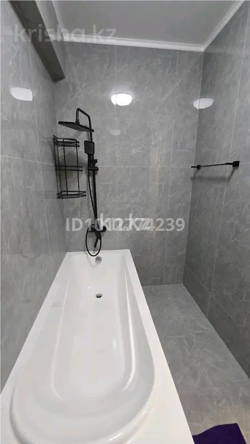 Продажа 3-комнатной квартиры, 69.2 м² в Алматы - фото 4