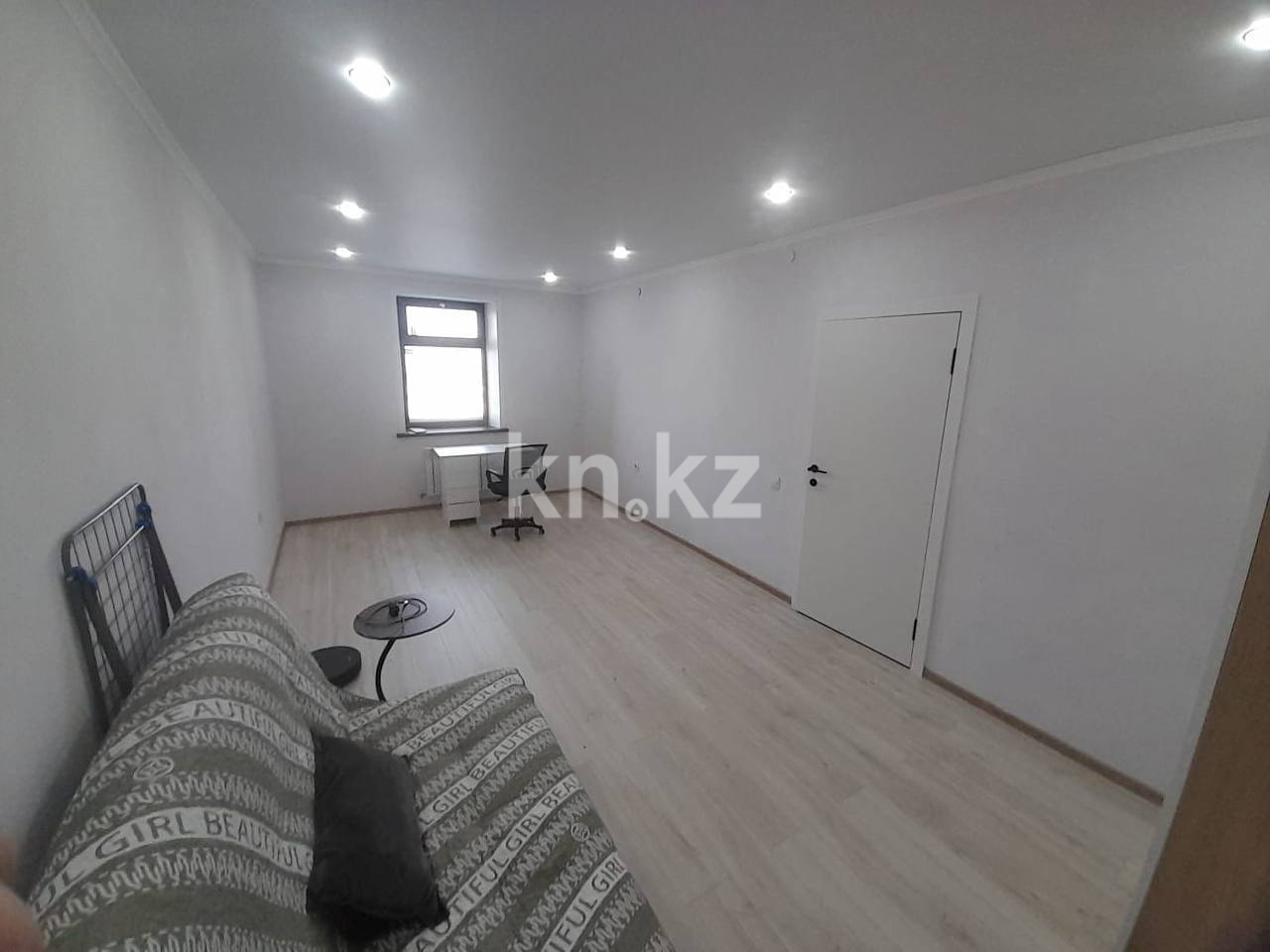 Аренда 2-комнатной квартиры, 47 м² в Астане - фото 6