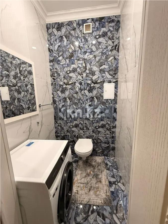 Продажа 3-комнатной квартиры, 110 м² в Астане - фото 5