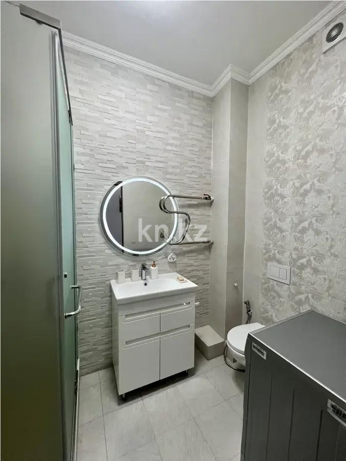 Продажа 2-комнатной квартиры, 60 м² - Продажа  двухкомнатных квартир в Астане - страница 13 фото 4 из 4