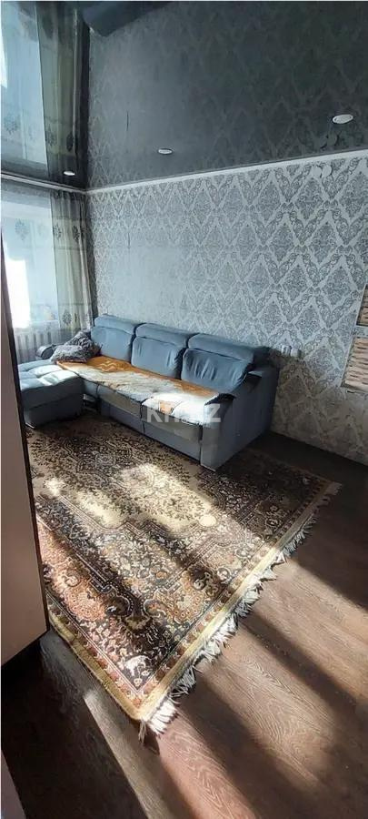 Продажа 2-комнатной квартиры, 44 м², ул. Московская, дом  1 - Продажа и аренда недвижимости в Сарани фото 1 из 5