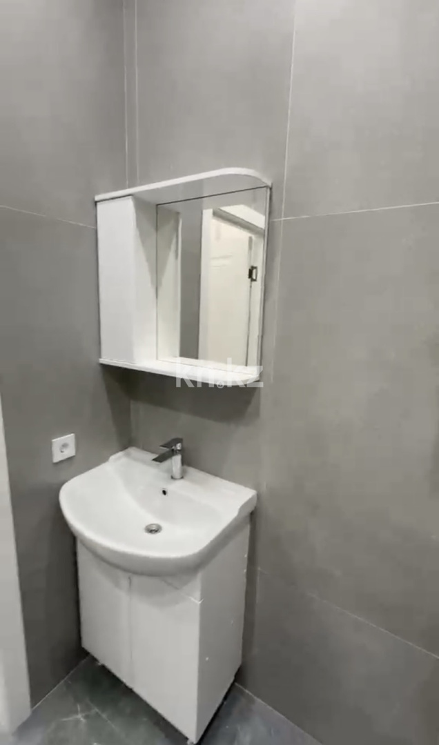 Аренда 1-комнатной квартиры, 43 м² в Астане - фото 10