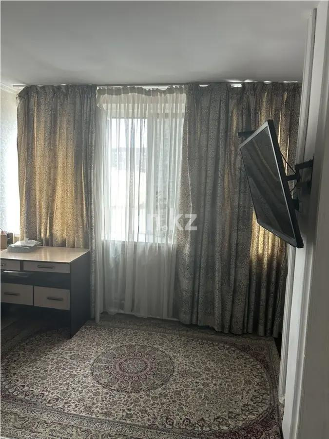 Продажа 2-комнатной квартиры, 47.7 м² - Продажа двухкомнатных квартир от собственников в Астане - страница 2 фото 1 из 2