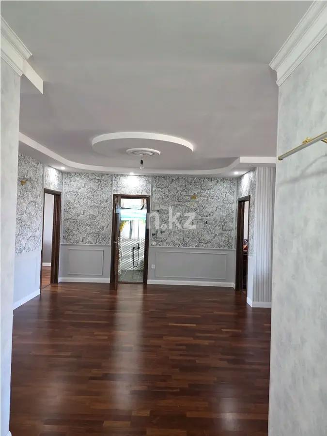 Продажа 4-комнатной квартиры, 140 м² в Астане - фото 5