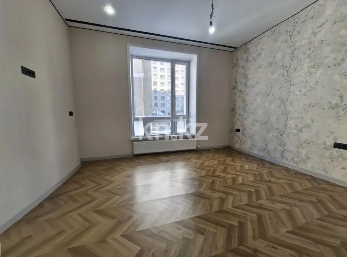 Продажа 2-комнатной квартиры, 64 м² в Астане - фото 2