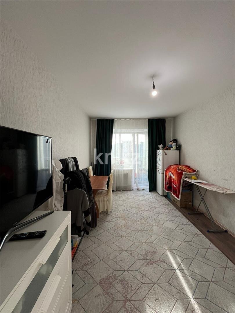 Продажа 2-комнатной квартиры, 78 м² в Караганде - фото 18