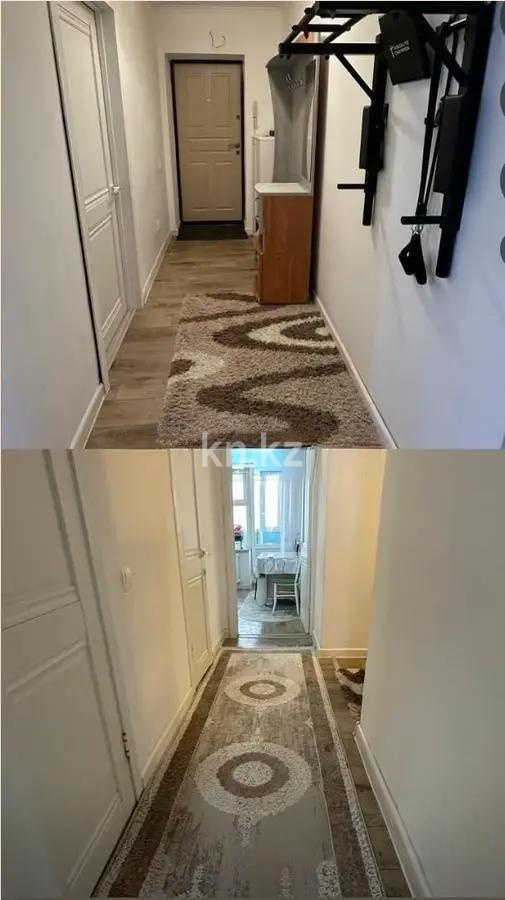 Продажа 2-комнатной квартиры, 51 м² - Продажа квартир в Астане без посредников - страница 20 фото 5 из 5