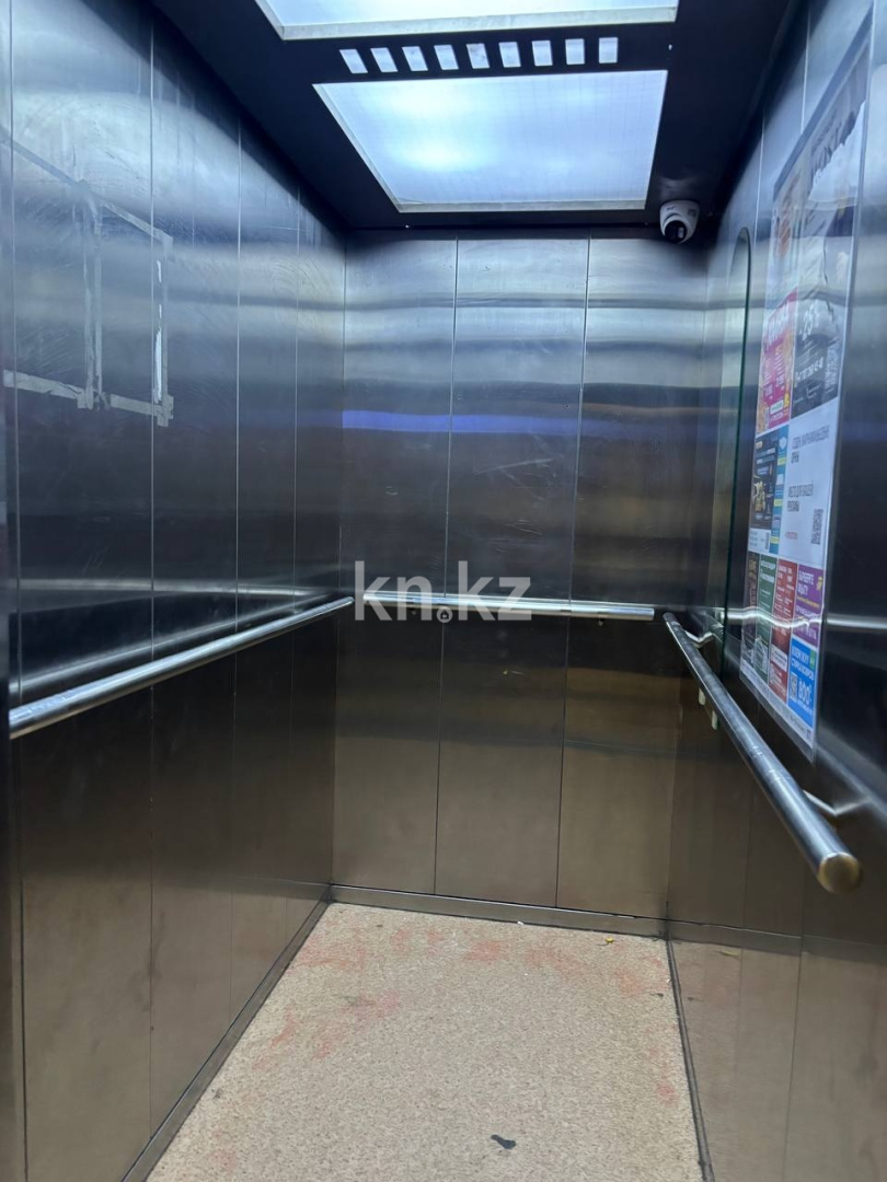Продажа 3-комнатной квартиры, 82 м² в Астане - фото 6