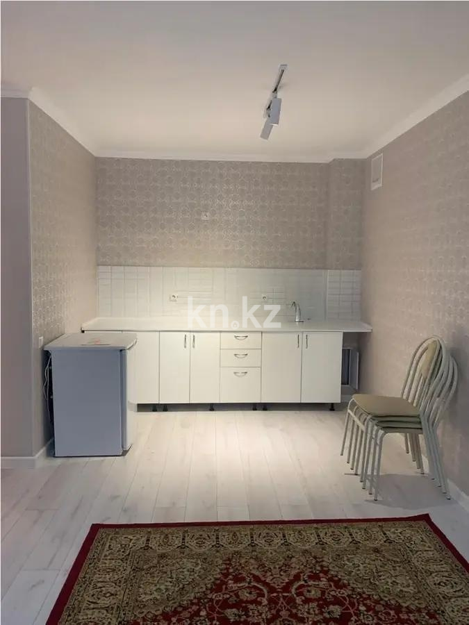 Продажа 2-комнатной квартиры, 44 м² - Продажа недвижимости в Астане - страница 15 фото 2 из 3