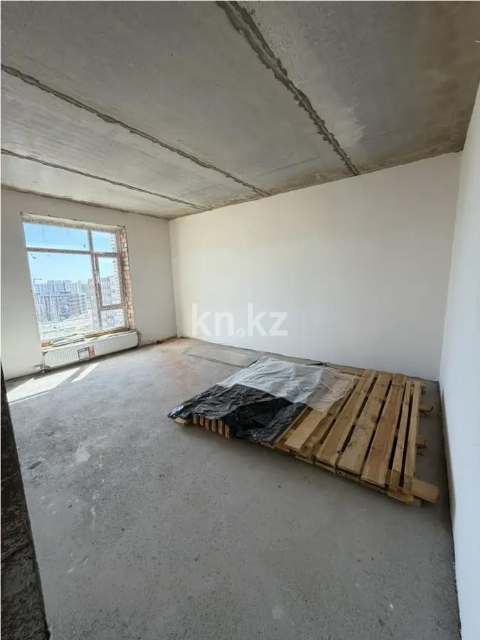 Продажа 2-комнатной квартиры, 68.1 м² - Продажа квартир в новостройках Астаны с фото - страница 161 фото 1 из 4