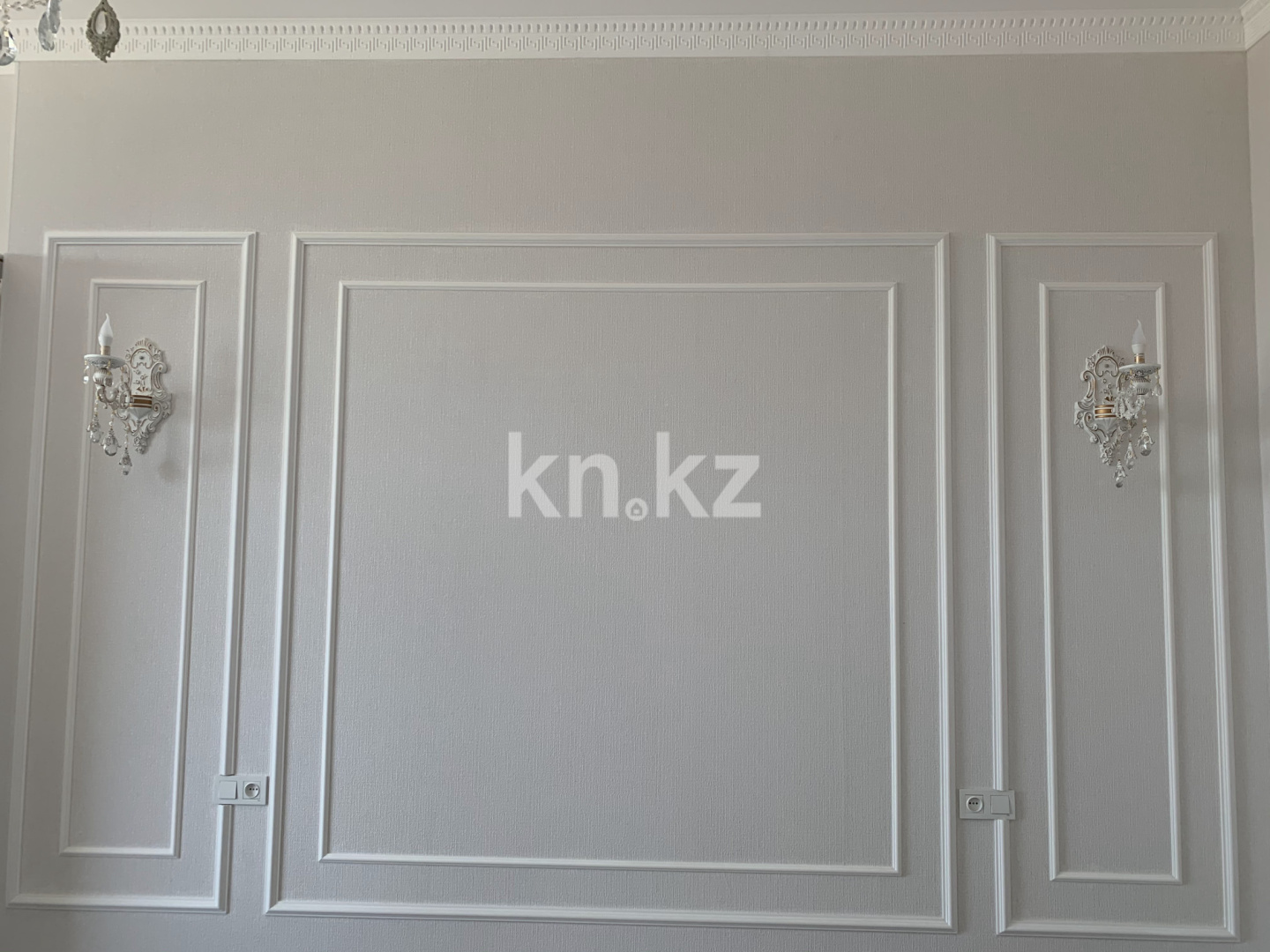 Продажа 1-комнатной квартиры, 50 м², ул. Толеметова, дом  64 - Продажа квартир в Шымкенте фото 4 из 32