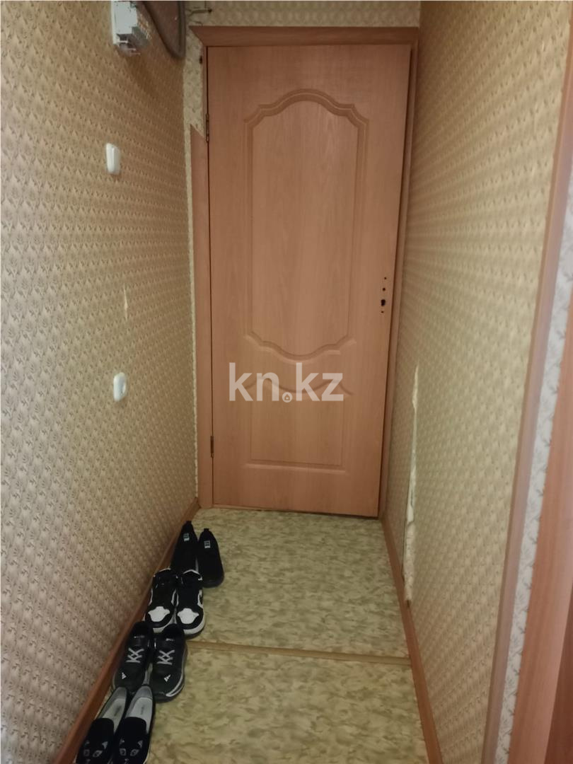 Продажа 2-комнатной квартиры, 47 м² - Продажа квартир в Караганде - страница 49 фото 11 из 11