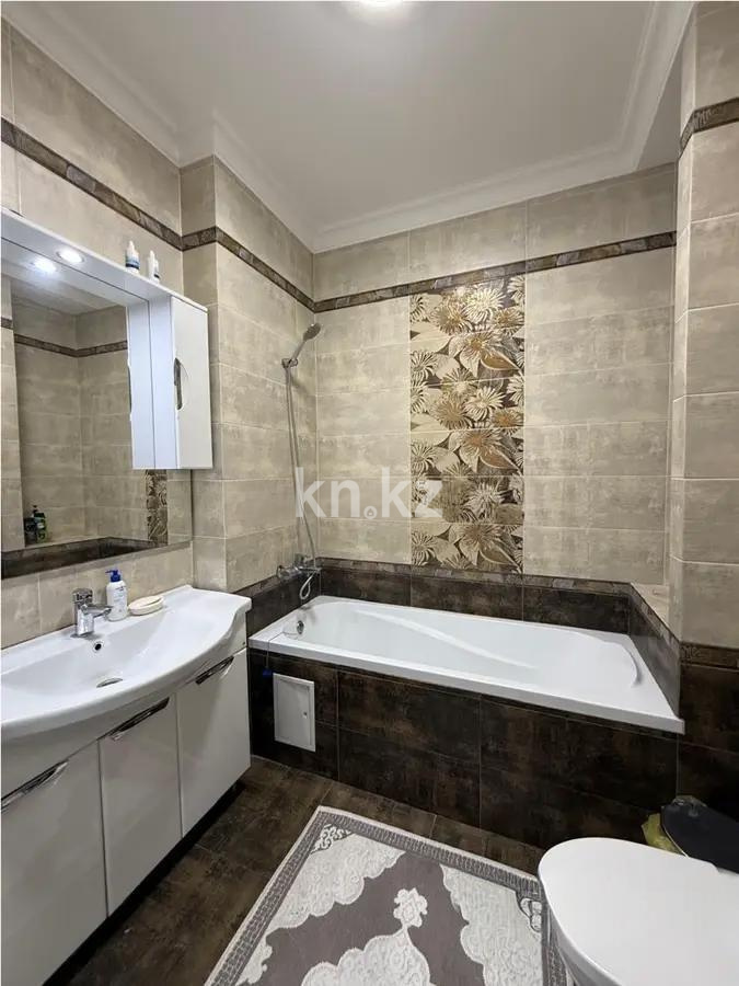 Продажа 3-комнатной квартиры, 130 м² в Астане - фото 5