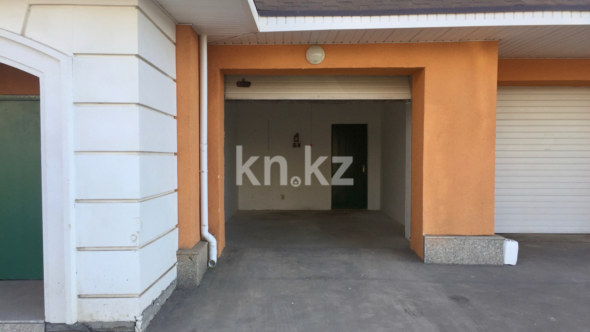 Продажа 2-комнатной квартиры, 68.1 м², пр. Улы Дала, дом  62 в Астане - фото 17 Продажа 2-комнатной квартиры, 68.1 м², пр. Улы Дала, дом  62 в Астане - фото 17