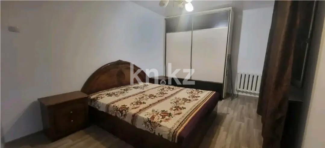 Продажа 3-комнатной квартиры, 56 м², ул. Чокина, дом  116 в Алматы - фото 2