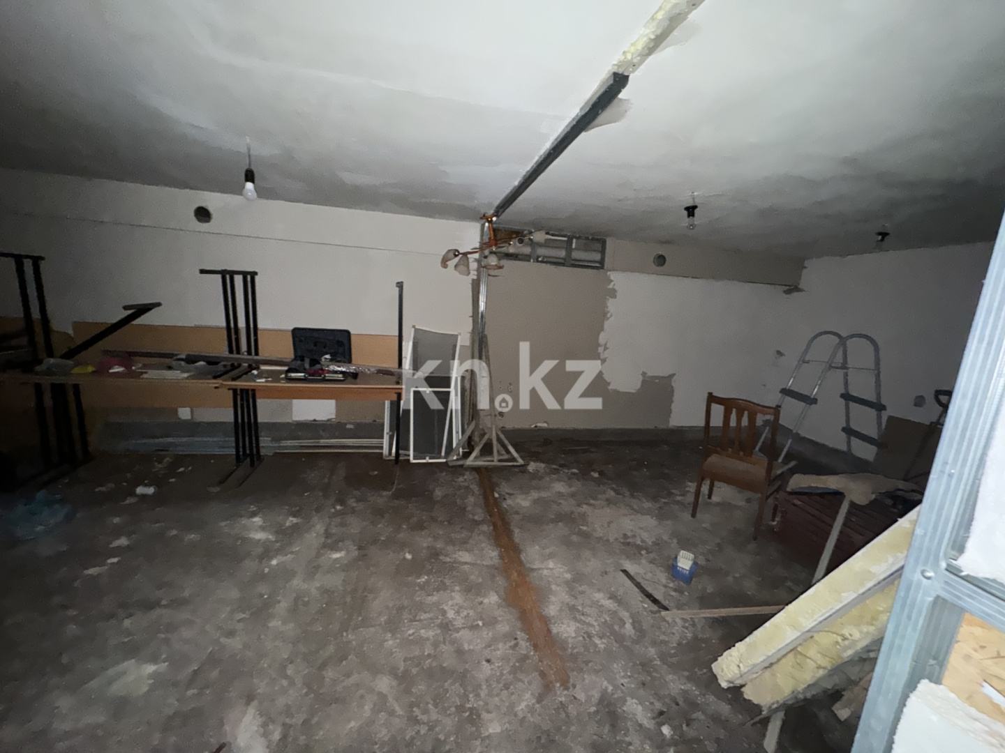 Продажа , 364 м², ул. Лободы, дом  43 - Продажа офисных и торговых помещений в Караганде с фото фото 10 из 22