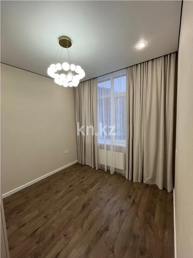 Продажа 2-комнатной квартиры, 60 м² в Астане - фото 2