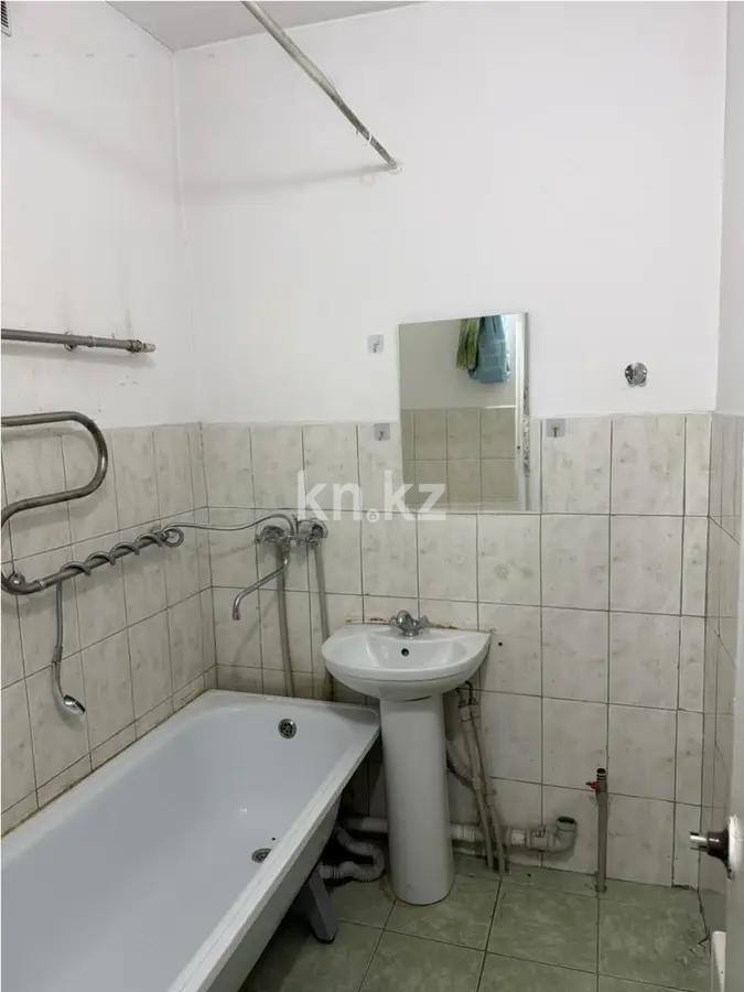 Продажа 2-комнатной квартиры, 60 м² - Продажа квартир в Алматы фото 2 из 2