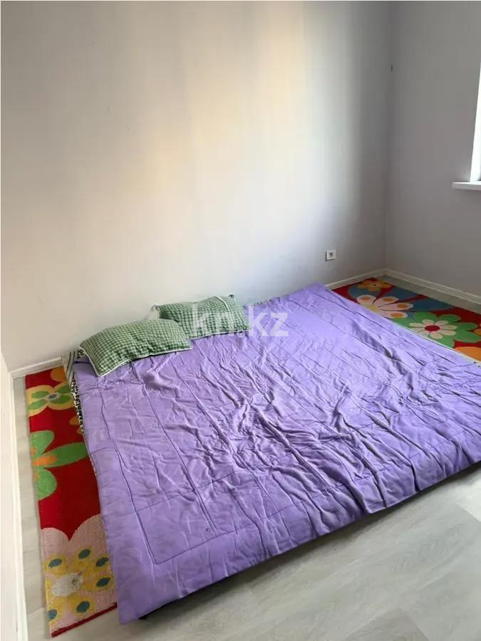 Продажа 3-комнатной квартиры, 70 м² - Продажа трехкомнатных квартир от собственников в Алматы - страница 4 фото 2 из 3