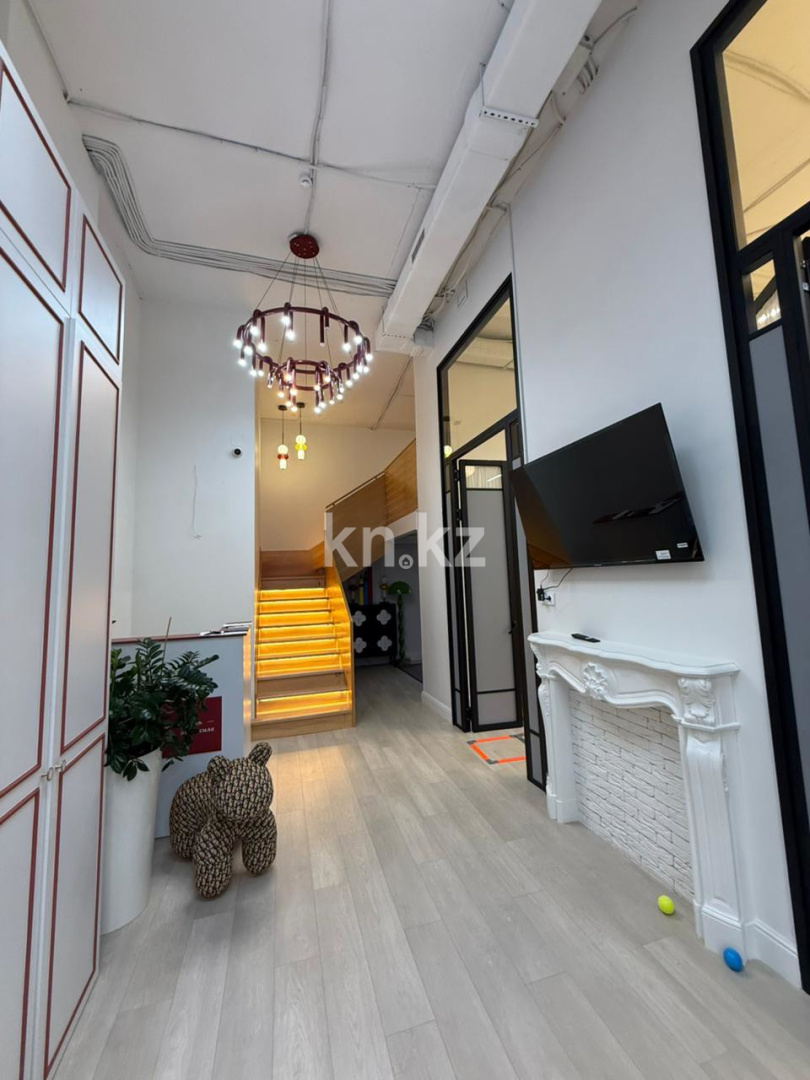 Продажа , 163 м², ул. Керей, Жанибек хандар, дом  42 в Астане - фото 7