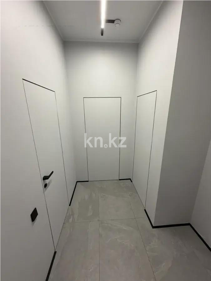 Продажа 1-комнатной квартиры, 42 м² - Продажа однокомнатных квартир в Казахстане - страница 12 фото 5 из 5