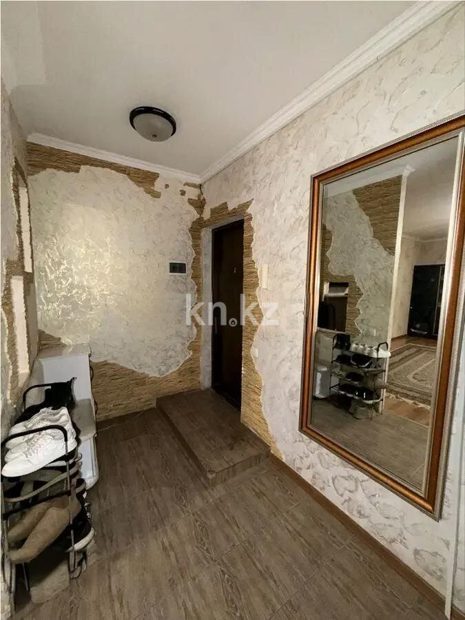 Продажа 2-комнатной квартиры, 80 м² в Алматы - фото 5