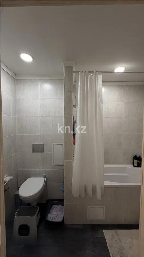 Продажа 2-комнатной квартиры, 56 м² - Продажа квартир в р-не Байконур Астаны - страница 7 фото 4 из 4