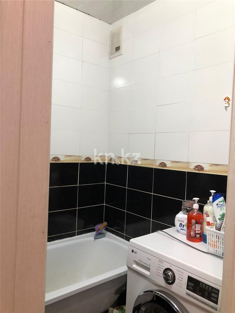 Продажа 2-комнатной квартиры, 44 м² в Темиртау - фото 7