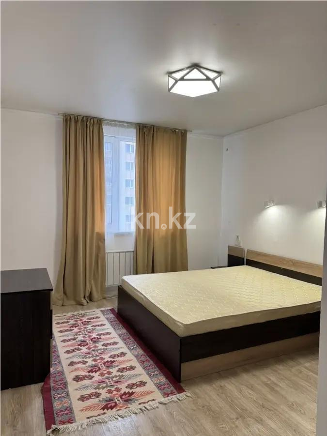 Продажа 2-комнатной квартиры, 58 м² - Продажа квартир в Алматы - страница 12 фото 2 из 6